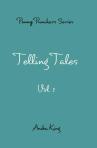 telling-tales-buy-on-blurb-anika-king.jpg