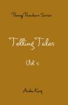 Telling Tales Vol.5