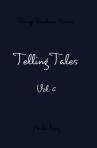 Telling Tales Vol. 6